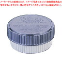 ツインクル銀磨き 75005【メイチョー】