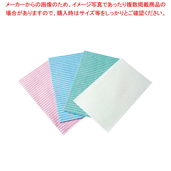 󥿡 쥮顼 100 ԥ KT-023ڥᥤ硼