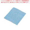 【まとめ買い10個セット品】プラスセーヌ R302 ブルー【 対応 対応 業務用】【メイチョー】