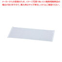 【まとめ買い10個セット品】 ミューファン 抗菌フキン(12枚入) 大 ホワイト【利便性抜群】【メイチョー】