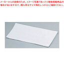 【まとめ買い10個セット品】皿ふきタオルNo.160 シリンダー (1袋1ダース入)【 タオル タオル 業務用】【メイチョー】