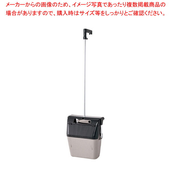 ダストーレ AZ614【メイチョー】