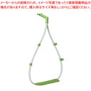 【まとめ買い10個セット品】ちりとり 捨楽 小【 ほうき 掃除道具 ほうき 掃除道具 業務用】【メイチョー】