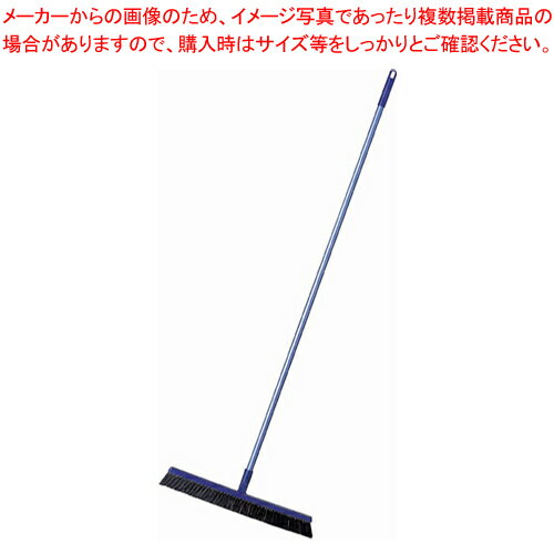 商品の仕様●サイズ：全長(mm)1350●質量(g)：410●幅(mm)：460●材質：ハンドル/スチールパイプ 甲/P.P、毛/P.P再生PET馬毛除電材入り●※グリーン購入法適合品※商品画像はイメージです。複数掲載写真も、商品は単品販売です。予めご了承下さい。※商品の外観写真は、製造時期により、実物とは細部が異なる場合がございます。予めご了承下さい。※色違い、寸法違いなども商品画像には含まれている事がございますが、全て別売です。ご購入の際は、必ず商品名及び商品の仕様内容をご確認下さい。※原則弊社では、お客様都合（※色違い、寸法違い、イメージ違い等）での返品交換はお断りしております。ご注文の際は、予めご了承下さい。【end-9-1345】→お買い得な「まとめ買い10個セット」はこちら