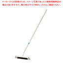 EFコーナーブルーム 30cm【厨房用品 調理器具 料理道具 小物 作業 厨房用品 調理器具 料理道具 小物 作業 業務用】【メイチョー】