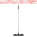 【まとめ買い10個セット品】3M ダスターキット 小型用(S)【 化学モップ 掃除道具 そうじ用品 器具 小物 化学モップ 掃除道具 そうじ用品 器具 小物 業...