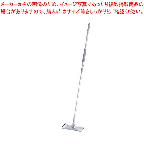 3M イージーマルチクリーニングツール スターターキット【厨房用品 調理器具 料理道具 小物 作業 厨房..