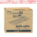 【まとめ買い10個セット品】プロテック マイクロクロスC-75-15 (30枚入)90【 化学モップ 掃除道具 そうじ用品 器具 小物 化学モップ 掃除道具 そうじ用品 器具 小物 業務用】【メイチョー】