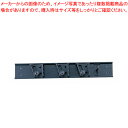 カーライル フリーホルダー 40731【デッキブラシ デッキブラシ 業務用】【メイチョー】