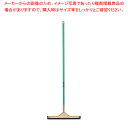 【まとめ買い10個セット品】耐油ドライヤー CL-939 48cm【メイチョー】
