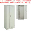 クリーンロッカー CLK-45F1【ボックス 業務用】【メーカー直送/代引不可】【メイチョー】