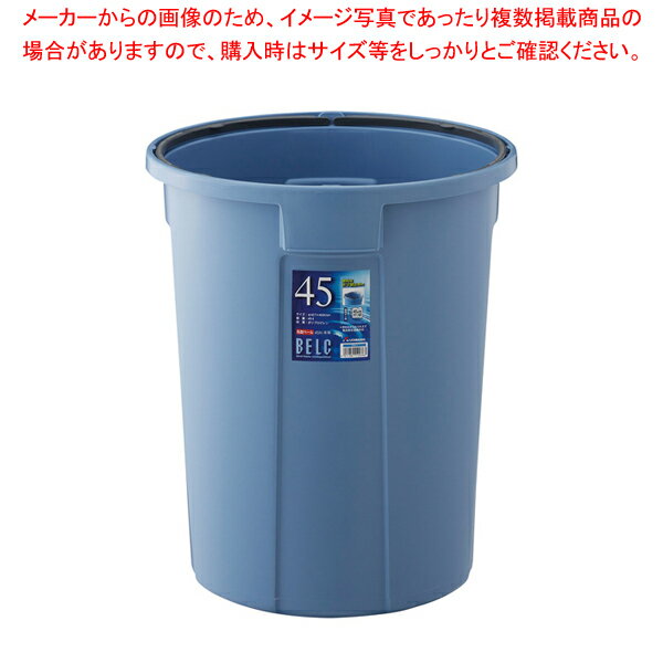 ٥륯 ݷڡ ֥롼 45N Ρڥڡ Х Ȣ 緿Ȣ å ڡ Х Ȣ 緿Ȣ å ̳...