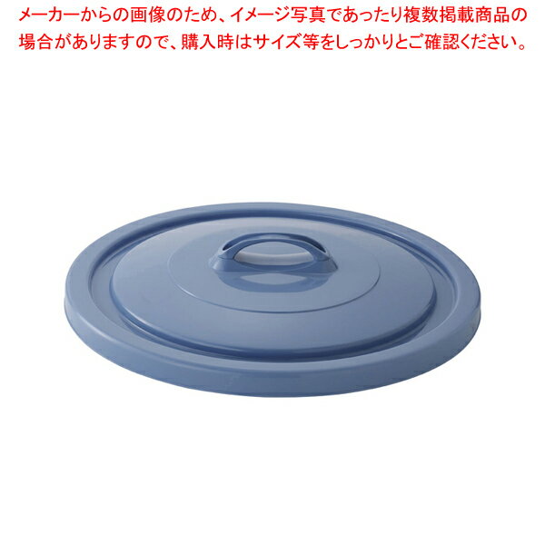 ٥륯 ݷڡ ֥롼 130G ڥڡ Х Ȣ 緿Ȣ å ڡ Х Ȣ 緿Ȣ å ̳...
