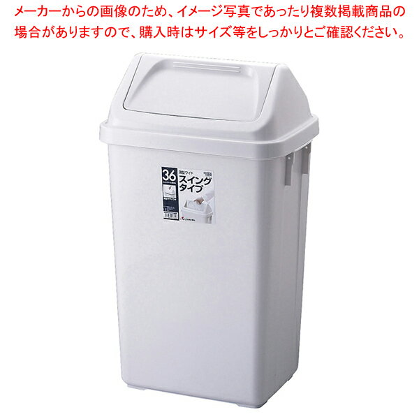 ꥹ ۡ&ۡ 󥰥ڡ 磻ɥ 36DS()ڥڡ Х Ȣ 緿Ȣ å ڡ Х Ȣ ...