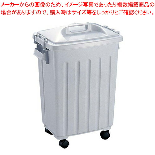 åɥڡ 40(㥹)ڥڡ Х Ȣ 緿Ȣ å ڡ Х Ȣ 緿Ȣ å ̳ѡۡڥ...