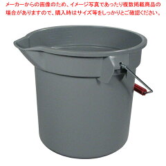 https://thumbnail.image.rakuten.co.jp/@0_mall/meicho2/cabinet/tkg/vol17-28/7-1335-0101.jpg