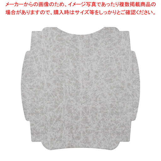 ダートルマット取替マット(1袋50枚入) グレー【トイレまわり用品 トイレまわり用品 業務用】【メイチョー】 ダートルマット取替マット(1袋50枚入) グレー【トイレまわり用品 トイレまわり用品 業務用】【メイチョー】