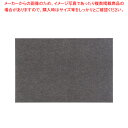 3M油とりマット 60J 交換油とりマット(10枚入)【メイチョー】(3)