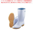 アキレス ワークマスター OSM700 28cm【対応 対応 業務用】【メイチョー】(3)