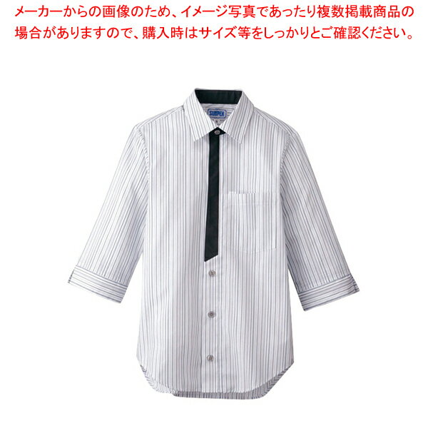 ڤޤȤ㤤10ĥåʡ˽Ѽʬµ 4L BT-3122 졼ڥᥤ硼