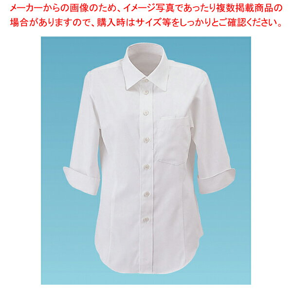 ڤޤȤ㤤10ĥåʡ˽ѥåץET-5731 3L ()ڿ˼ Ĵ ƻ ʪ   ˥ۡ ...
