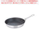 商品画像3