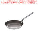 【まとめ買い10個セット品】アルミノンスティック フライパン 8180-30 30cmデバイヤ【メイチョー】