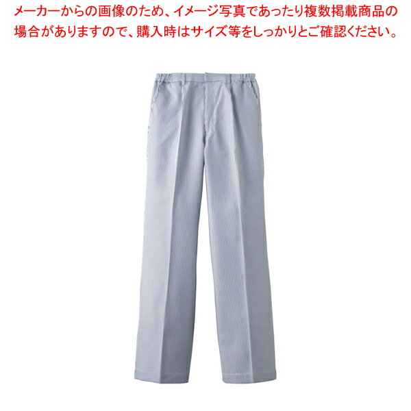 ڤޤȤ㤤10ĥåʡ˽ѥѥ AN-456() Sڿ˼ Ĵ ƻ ʪ   ˥ۡ ˼ Ĵ...