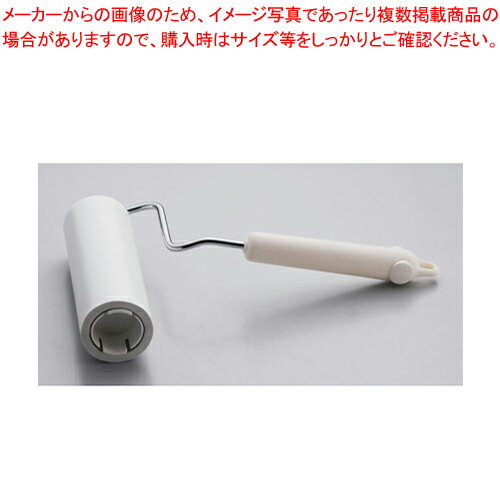 ニトムズ ウエアクリーナー160 C2940【厨房用品 調理器具 料理道具 小物 作業 白衣 ユニホーム 厨房用..