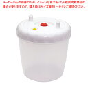 NL-302S-5WA専用水タンク OP-MT300【メイチョー】