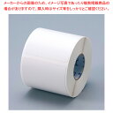 【まとめ買い10個セット品】タイムプリンタTokiPri 専用ラベル 50T80SG(10巻入)【 メーカー直送/後払い決済不可 】【メイチョー】