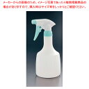 【まとめ買い10個セット品】万能スプレー ザ・霧吹き #800 500cc グリーン【 スプレー お菓子作り 】 【 バレンタイン 手作り スプレー 製菓用具 ...