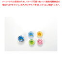 【まとめ買い10個セット品】どうぶつ 紙ケース (4柄アソート) DS-51 6号(40枚入) 【 バレンタイン 手作り 調理器具 厨房用品 厨房機器 プロ 愛用 販売 なら 名調】【メイチョー】