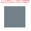 抗菌OKシート 無地(500枚入) OPK-12 12cm角【厨房用品 調理器具 料理道具 小物 厨房用品 調理器具 料理道具 小物 作業 業務用】【メイチョー】(3)