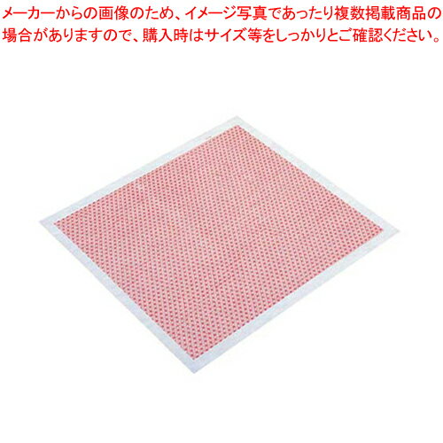 不織布シート アラカルト (20枚入) 900 麻の葉【食器 弁当箱 食器 弁当箱 業務用】【メイチョー】 不織布シート アラカルト (20枚入) 900 麻の葉【食器 弁当箱 食器 弁当箱 業務用】【メイチョー】