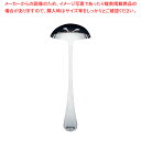 【まとめ買い10個セット品】SA洋白フェアリー スープレードル(大)120cc【 スープレードル スープウォーマー用品 チェーフィング スープレードル スープウォーマー用品 チェーフィング 業務用 厨房用品】【メイチョー】