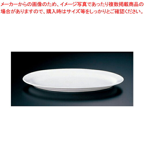 ȥץ ᥤ硼㤨֥ǥӥ Хץ졼 GB1233 (LGRANDE BIANCAڥǥӥ󥫡 ο GRANDE BIANCAʥǥӥ󥫡 ο ̳ѡۡڥᥤ硼ۡפβǤʤ3,547ߤˤʤޤ