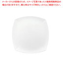 【まとめ買い10個セット品】イベント ビュッフェプラター 9322345【厨房用品 調理器具 料理道具 小物 作業 業務用】【メイチョー】