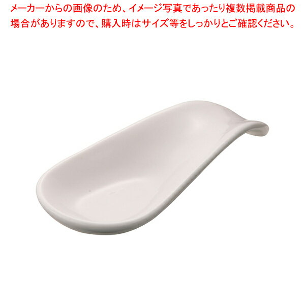 楽天開業プロ メイチョーTKG AM オーバルスプーン BA1451（6ヶ入）【メイチョー】