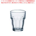 楽天開業プロ メイチョー【まとめ買い10個セット品】ロックバー ショットグラス（6ヶ入） 5.18000【 人気商品 人気商品 業務用】【メイチョー】