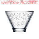 VVVミニボウル クラック(6ヶ入) 632101【人気 業務用 販売 楽天 通販】【メイチョー】