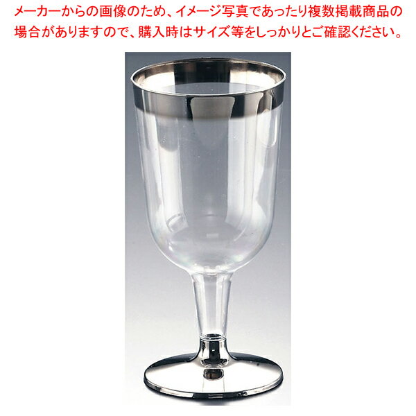 【まとめ買い10個セット品】プラシルバー ワイン C-011(6ヶ入)【調理器具 厨房用品 厨房機器 プロ 愛用 販売 なら 名調】【メイチョー】