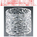アクリルダイヤ ラウンドスタンドφ120 H100タイプ【食器 トレー トレイ 盆 飾り台 ショープレート 食器 トレー トレイ 盆 飾り台 ショープレート 業...