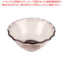 【まとめ買い10個セット品】カーライル テラボール 16cm TRA04【人気 おすすめ 業務用 販売 楽天 通販】【メイチョー】