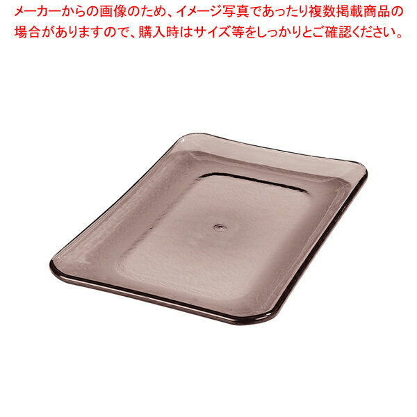 カーライル テラレクタングルプレート 32cm TRA03【人気 業務用 販売 楽天 通販】【メイチョー】