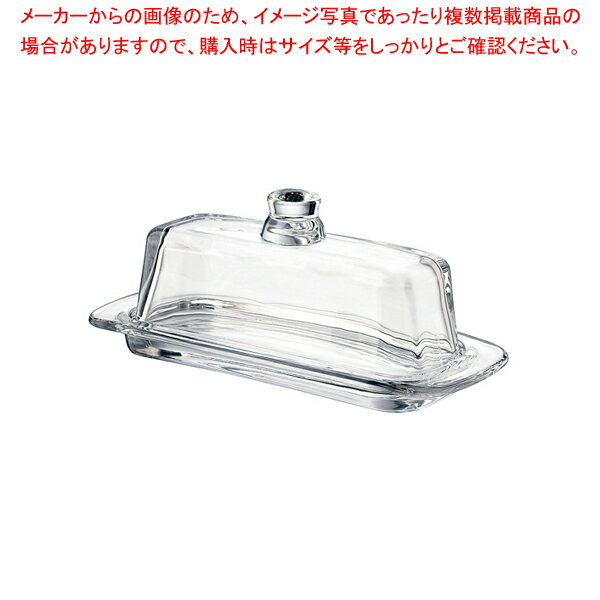 【まとめ買い10個セット品】リビー セレーヌ バターディッシュ No.56122【調理器具 厨房用品 厨房機器 プロ 愛用 販売 なら 名調】【メイチョー】