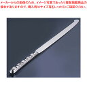 ウェディングケーキナイフ 鶴亀 (桐箱入)【ウエディング用品 ウエディングケーキナイフ ケーキ綺麗に切る スポンジケーキカット タルトをきれいに切る チーズケー...