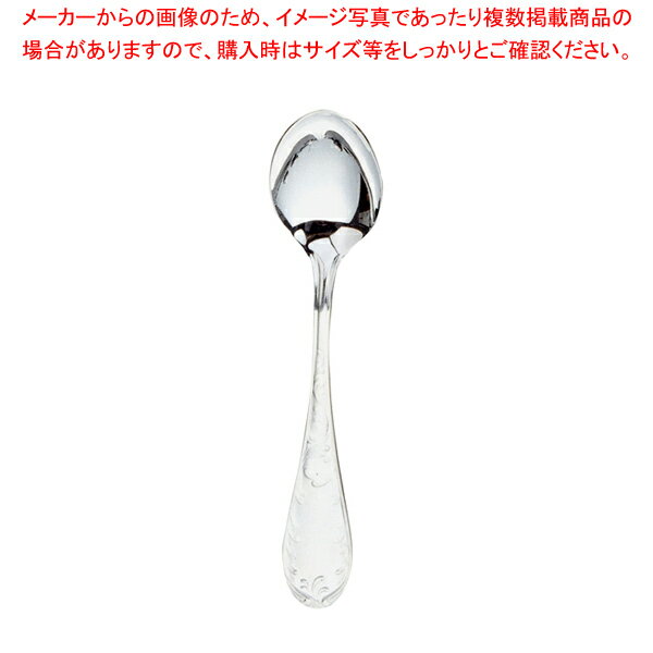 61tQtcnWgaL._AC_UF894,