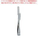 【まとめ買い10個セット品】 SA18-12センティア アイストング(大)【アイストング】【メイチョー】