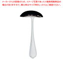 【まとめ買い10個セット品】SA18-8ピガール ソースレードル【メイチョー】